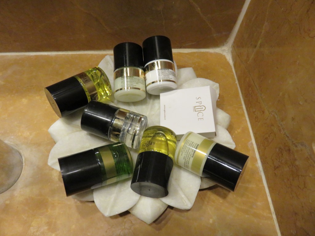 imagini hotel SPICE BELEK